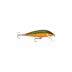 RAPALA J09 BTR