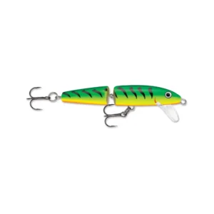 RAPALA J09 FT