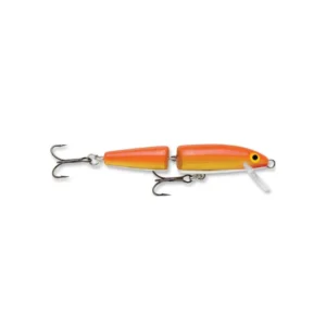 RAPALA J09 GFR
