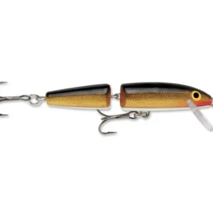RAPALA J09 G
