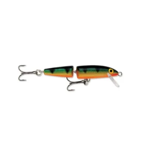 RAPALA J09 P