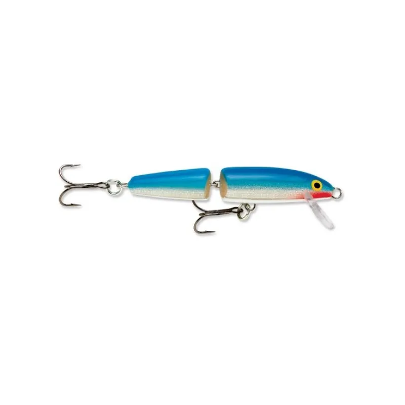 RAPALA J11 B
