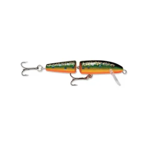 RAPALA J11 BTR