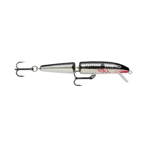 RAPALA J11 CH