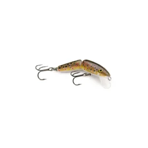 SEÑUELO RAPALA J11 G