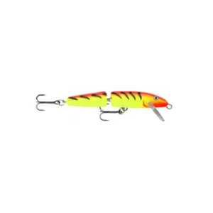 RAPALA J11 HT