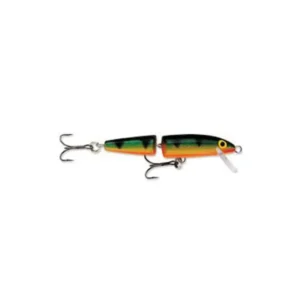 RAPALA J11 P
