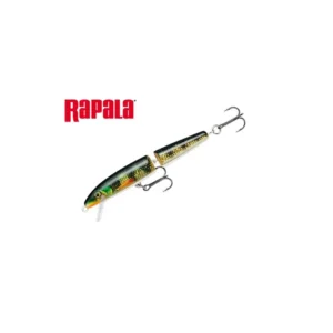 RAPALA J11 PEL