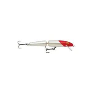 RAPALA J11 RH