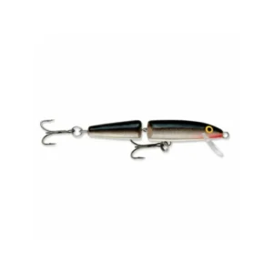 RAPALA J11 S