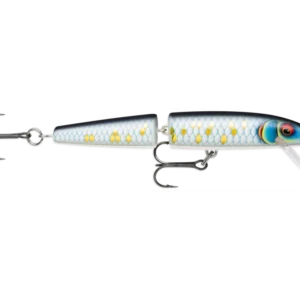 RAPALA J11 SCRB