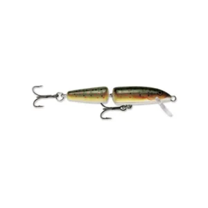 RAPALA J11 TR