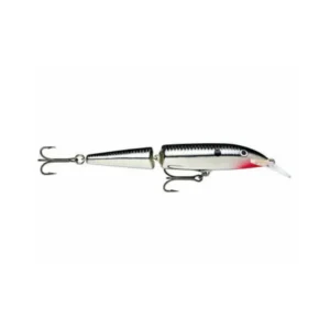 RAPALA J13 CH