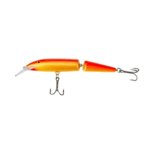 RAPALA J13 GFR