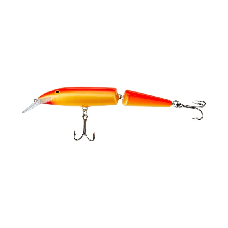 RAPALA J13 GFR