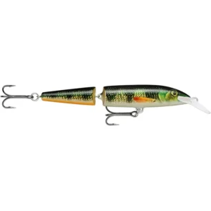 RAPALA J13 PEL