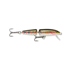 RAPALA J13 RT