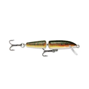 RAPALA J13 TR