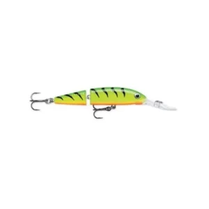 RAPALA JDHJ8 P