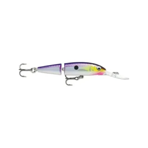 RAPALA JDHJ8 PDS