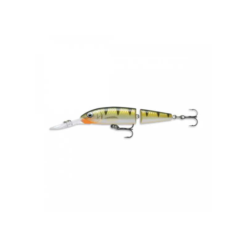 RAPALA JDHJ8 YP