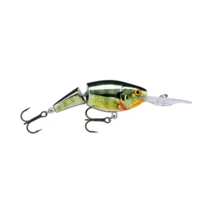 RAPALA JSR7 CBG