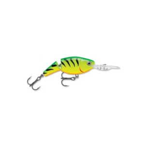 RAPALA JSR7 FT