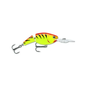 RAPALA JSR7 HT