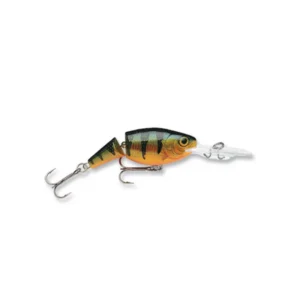 RAPALA JSR7 P