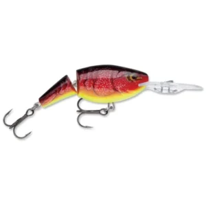 RAPALA JSR7 RFCW