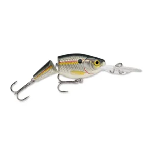 RAPALA JSR7 SD