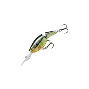 RAPALA JSR9 CBG