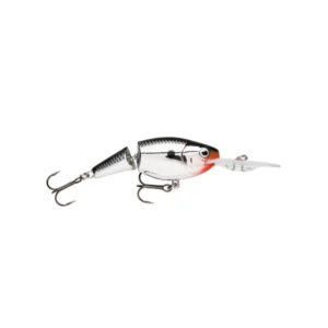 RAPALA JSR9 CH