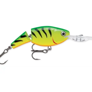 RAPALA JSR 9 FT