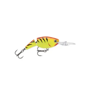 RAPALA JSR9 HT