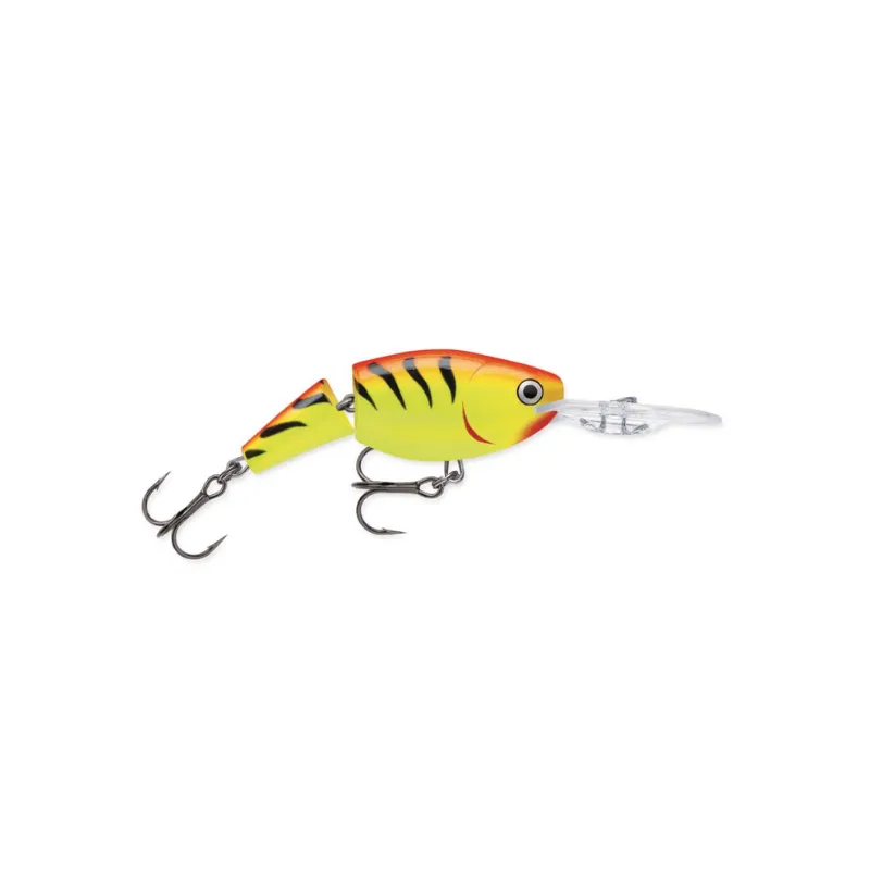 RAPALA JSR9 HT