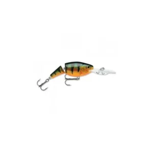 RAPALA JSR9 P