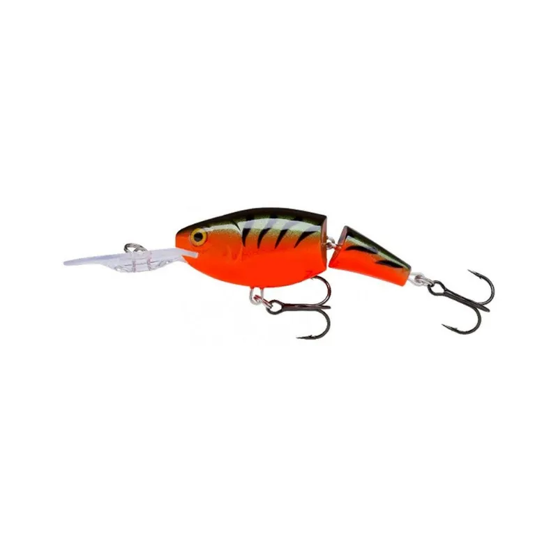 RAPALA JSR9 RDT