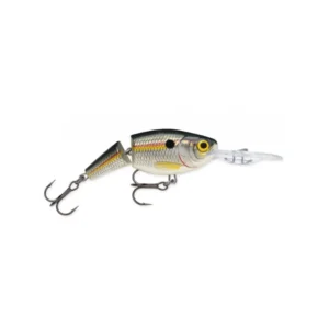 RAPALA JSR9 SD