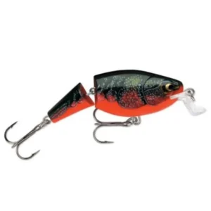 RAPALA JSSR 5 RCW