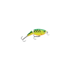 RAPALA JSSR 7 RCW