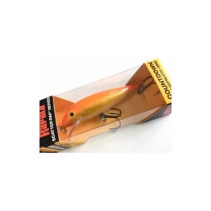 RAPALA SCRCD 7 GFR