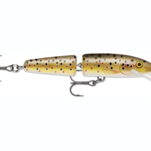 RAPALA SCRJ 09 TR