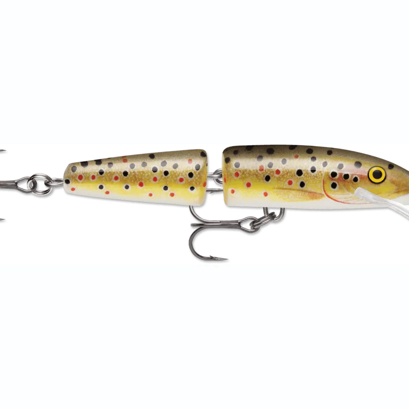 RAPALA SCRJ 09 TR