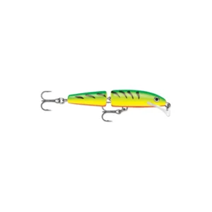 RAPALA SCRJ9 FT