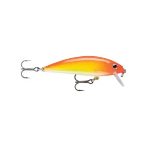 RAPALA SCRJ9 GFR