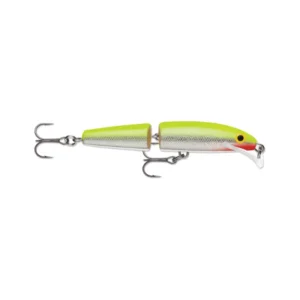 RAPALA SCRJ9 SPC
