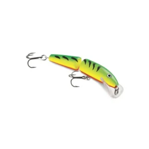 RAPALA SCRJ9 SPSB