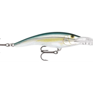 RAPALA SCRTD 9 ALB