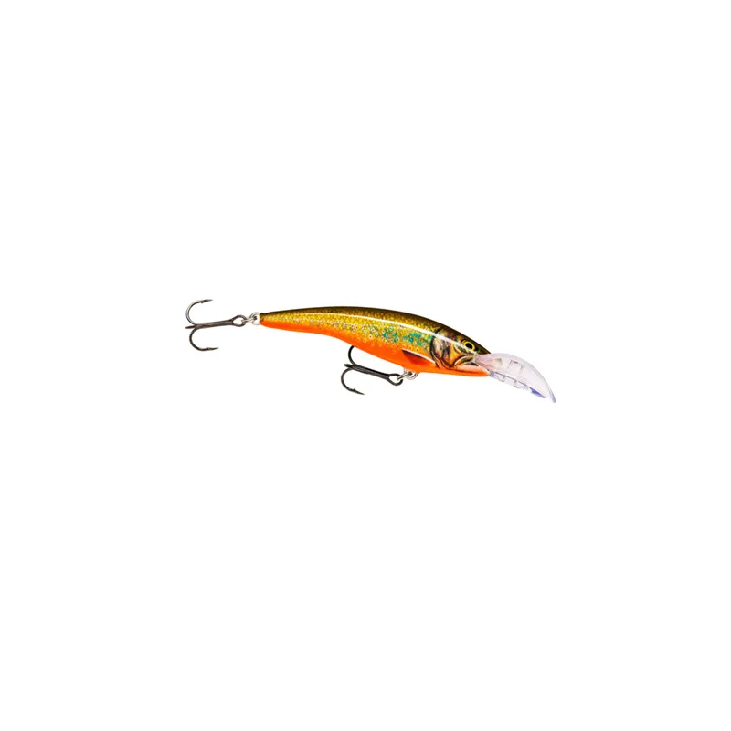 RAPALA SCRTD 9 CHL